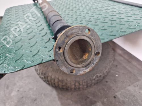 Driveshaft LAND ROVER DISCOVERY II (L318) 2.5 Td5 4x4 | BP19412985M37 