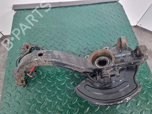 Right front steering knuckle AUDI A6 C5 Avant (4B5) 1.9 TDI | BP19415179M26 