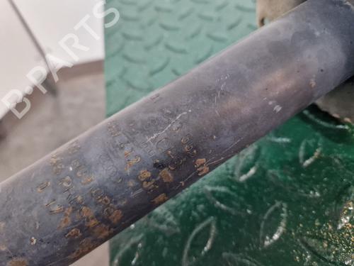 Right front shock absorber AUDI A6 C5 Avant (4B5) 1.9 TDI | BP19412991M17 