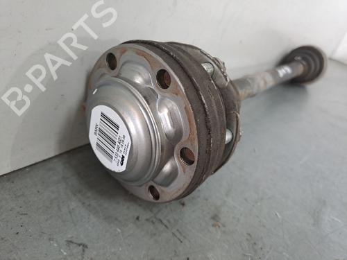 Right rear driveshaft BMW 3 (E90) 320 d | BP19430803M41 