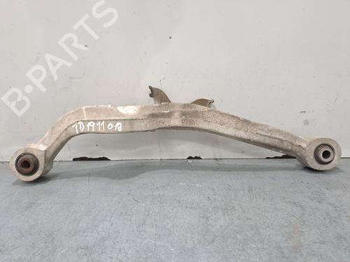 Høyre bak bærearm NISSAN QASHQAI I (J10, NJ10) 1.5 dCi (106 hp) 19431073