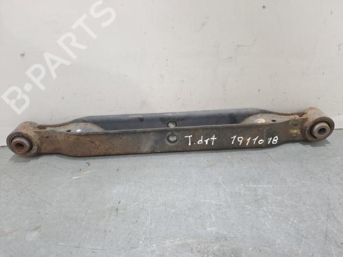 Used Right rear suspension arm Right rear suspension arm NISSAN QASHQAI I (J10, NJ10) 1.5 dCi (106 hp) 19431764 19431764