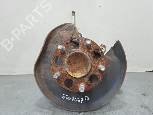 right-rear-steering-knuckle-honda-accord-vii-cl-cn-22-i-ctdi-cn1-2003-2004-2005-2006-2007-2008-2009-2010-2011-2012-19432731 main image