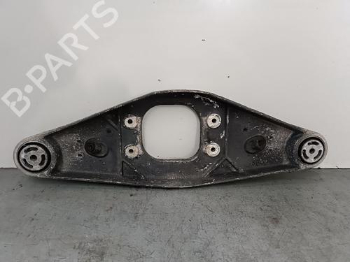 Other MERCEDES-BENZ E-CLASS (W211) E 220 CDI (211.006) | BP19433132O1 