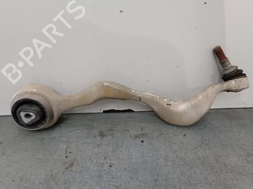 Left front suspension arm BMW 3 (E90) 318 d | BP19433135M12 