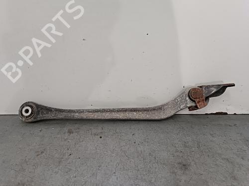 Right rear suspension arm MERCEDES-BENZ E-CLASS (W211) E 220 CDI (211.006) BP19433138M15