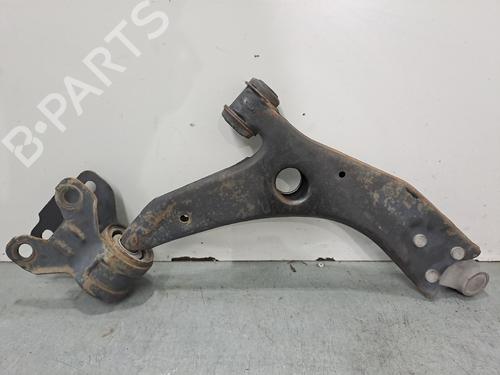 Left front suspension arm FORD FOCUS III Turnier 1.5 TDCi | BP19433802M12 