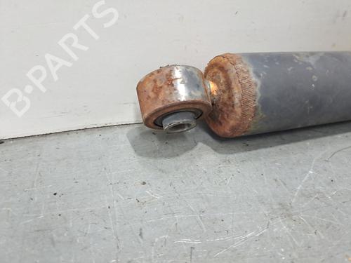 Right rear shock absorber NISSAN PIXO (UA0) 1.0 | BP19442143M19 