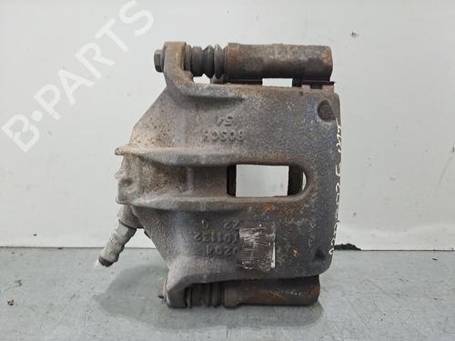 Used Brake master cylinder Brake master cylinder 19442147 19442147