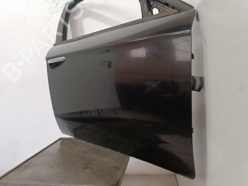 Right front door ALFA ROMEO 159 Sportwagon (939_) 2.0 JTDM (939BXP1B) | BP18057126C3 