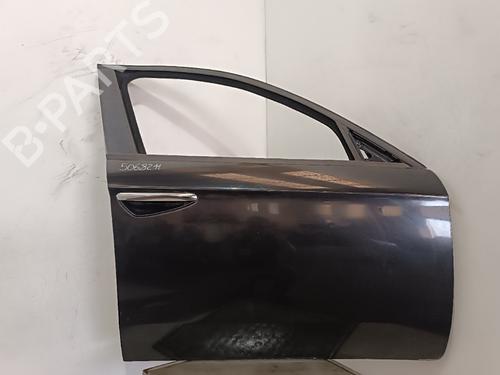 Used Right front door ALFA ROMEO 159 Sportwagon (939_) 2.0 JTDM (939BXP1B) (170 hp) 18057126