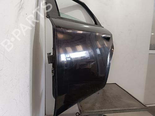 Left rear door ALFA ROMEO 159 Sportwagon (939_) 2.0 JTDM (939BXP1B) | BP18057129C4 
