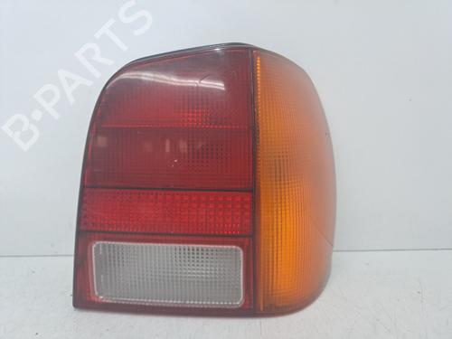 Used Right taillight Right taillight VW POLO III (6N1) 55 1.3 (55 hp) 19477818 19477818