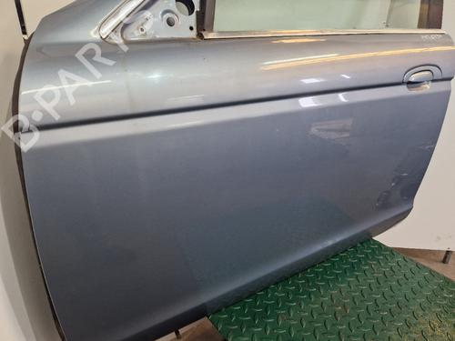 Dør venstre foran JAGUAR S-TYPE II (X200) 2.5 V6 | BP1776435C2 
