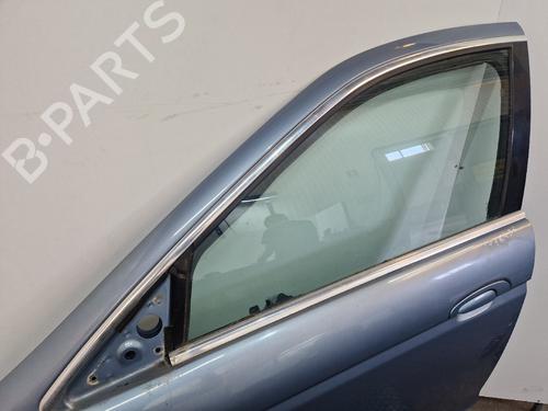 Dør venstre foran JAGUAR S-TYPE II (X200) 2.5 V6 | BP1776435C2 