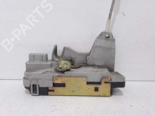Rear right lock PEUGEOT 307 (3A/C) 1.4 16V BP19496920C99