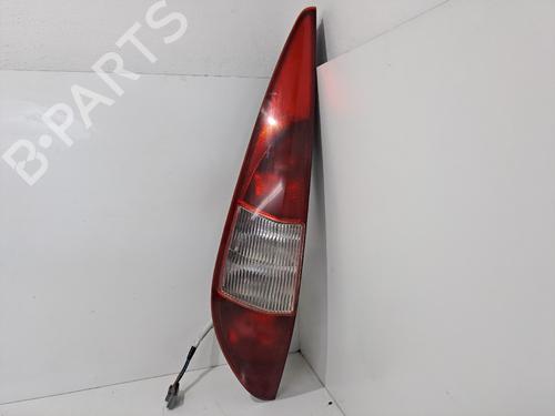 Venstre Baklys FORD MONDEO III Turnier (BWY) 2.0 16V TDDi / TDCi (115 hp) 19497381