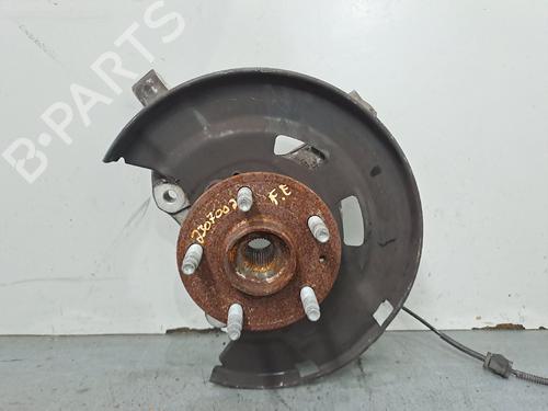 BP19497390M25 main image