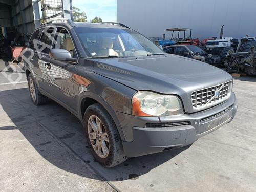 Subframe VOLVO XC90 I (275) D5 AWD | BP25915144M9 