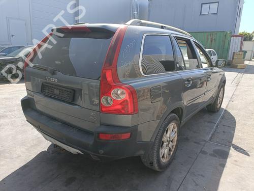 Subframe VOLVO XC90 I (275) D5 AWD | BP25915144M9 