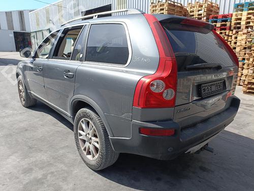 Subframe VOLVO XC90 I (275) D5 AWD | BP25915144M9 