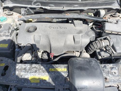 Subframe VOLVO XC90 I (275) D5 AWD | BP25915144M9 