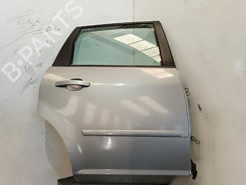 Used Right rear door FORD FOCUS C-MAX (DM2) 2.0 TDCi (136 hp) 19521671