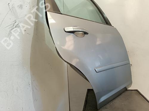 Right rear door FORD FOCUS C-MAX (DM2) 2.0 TDCi | BP19521671C5
