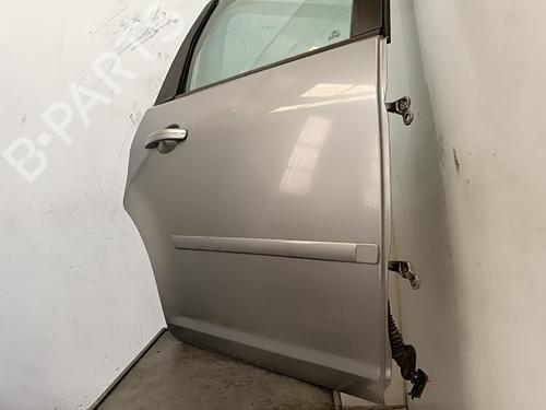 Right rear door FORD FOCUS C-MAX (DM2) 2.0 TDCi | BP19521671C5