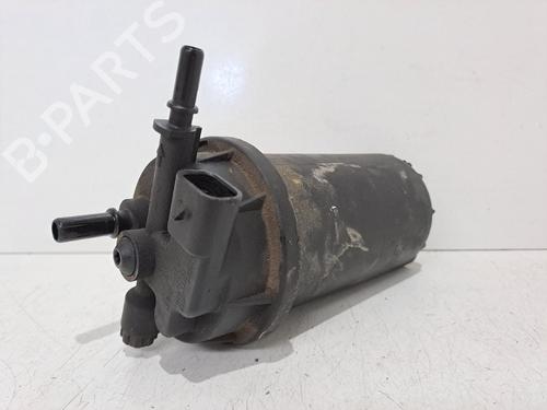 Other RENAULT MASTER III Van (FV) 2.3 dCi 125 RWD (FV0C, FV0D, FV0H, FV0J, FV0A, FV0K) | BP19535747O1 