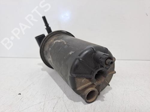 Other RENAULT MASTER III Van (FV) 2.3 dCi 125 RWD (FV0C, FV0D, FV0H, FV0J, FV0A, FV0K) | BP19535747O1 