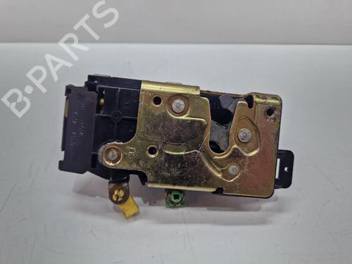 Høyre foran lås JAGUAR S-TYPE II (X200) 2.5 V6 2W4A-5421812-GA
