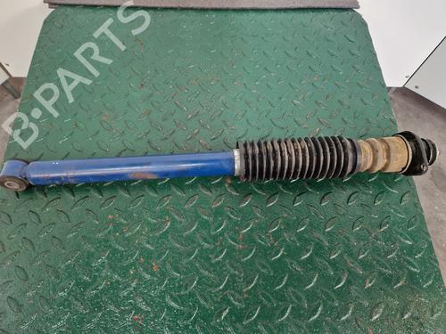 Høyre bak støtdemper BMW 3 Touring (E46) 320 d (136 hp) 19538167