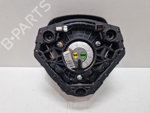 Driver airbag FIAT GRANDE PUNTO Van (199_) 1.3 JTD Multijet (199CXC1A) | BP19544236C9 