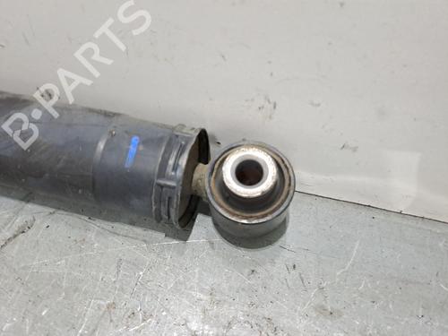 Right rear shock absorber RENAULT MASTER III Van (FV) 2.3 dCi 125 RWD (FV0C, FV0D, FV0H, FV0J, FV0A, FV0K) | BP19575253M19 