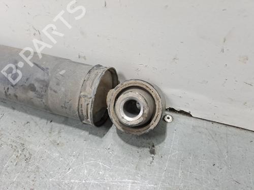 Left rear shock absorber RENAULT MASTER III Van (FV) 2.3 dCi 125 RWD (FV0C, FV0D, FV0H, FV0J, FV0A, FV0K) | BP19575254M18 