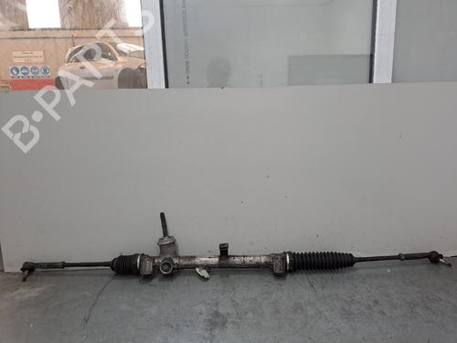 Steering rack FIAT GRANDE PUNTO (199_) 1.3 D Multijet | BP19575258M22 