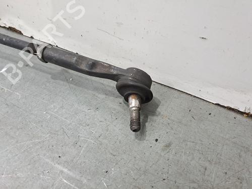 Steering rack FIAT GRANDE PUNTO (199_) 1.3 D Multijet | BP19575258M22 
