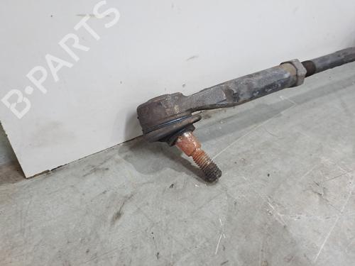 Steering rack FIAT GRANDE PUNTO (199_) 1.3 D Multijet | BP19575258M22 