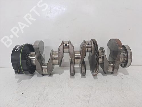 BP19582375O1 main image