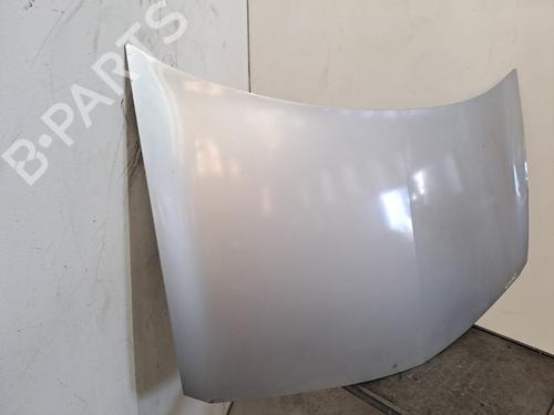 Motorhaube RENAULT MEGANE II (BM0/1_, CM0/1_) 1.5 dCi (BM1E, CM1E) | BP19583956C1