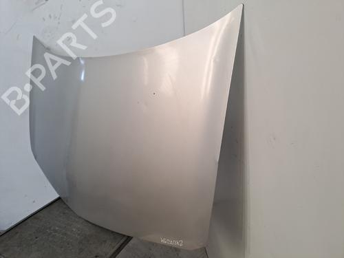 Motorhaube RENAULT MEGANE II (BM0/1_, CM0/1_) 1.5 dCi (BM1E, CM1E) | BP19583956C1