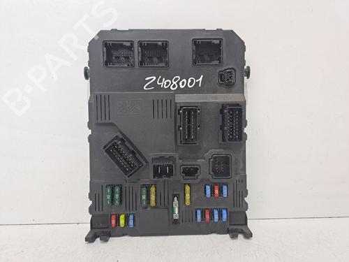 fuse-box-peugeot-407-sw-6e_-6d_-16-hdi-110-9655708380-2004-2005-2006-2007-2008-2009-2010-2011-19630908 main image