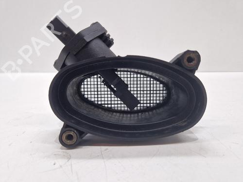 Used Mass air flow sensor BMW 3 Touring (E46) 320 d (136 hp) 19575272