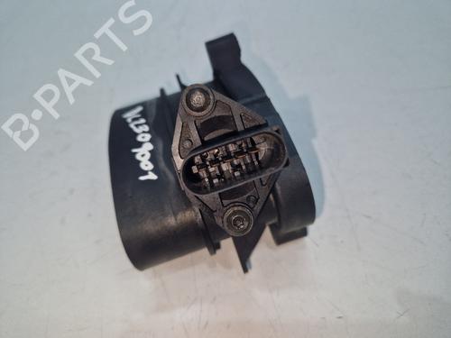 Mass air flow sensor BMW 3 Touring (E46) 320 d | BP19575272M95