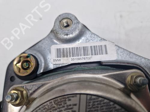 Driver airbag BMW 3 (E46) 316 i | BP19636812C9 
