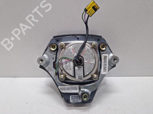 Driver airbag BMW 3 (E46) 316 i | BP19636812C9 