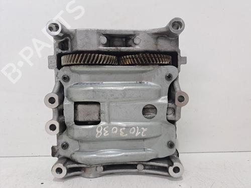 BP19642683O1 main image