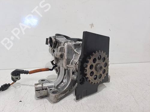 BP19644203O1 main image