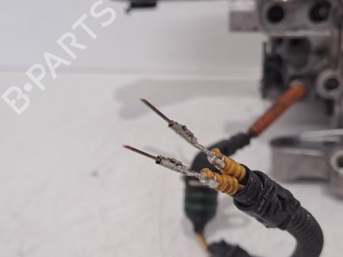 Other VOLVO XC60 I SUV (156) D3 | BP19644203O1 